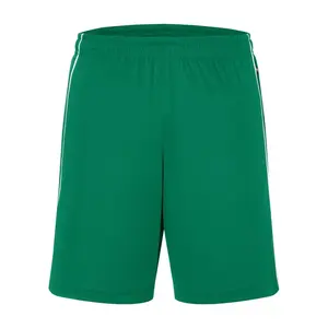 Pantalones Cortos Deportivos Básicos, Artículos Deportivos - Product Image 4