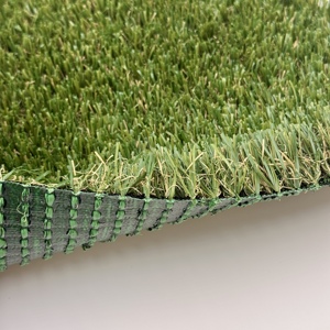 Césped <span class=keywords><strong>Artificial</strong></span> Sintético AlwaysGreen de 10500 Puntadas/Metro Cuadrado, Polipropileno/Polietileno de Alta Densidad, 60mm/50mm - Product Image 3