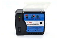 Protecteur de tension pour réfrigérateur et climatiseur domestique monophasé 120V 20A AC