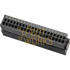 Omron XW2KCOM20N - Neuf - Product Image 1