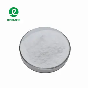 Wholesale Bulk Pure Natural Magnolia Officinalis Extract Powder