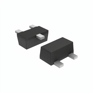 In Stock DTC043EEBTL Electronic Chips Component Transistors SC-89, SOT-490 - Product Image 1