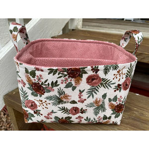 Saco de Páscoa de Coelho para Crianças, Presentes de Festa de Páscoa, Decoração Colorida para Caça aos Ovos de Páscoa - Product Image 6