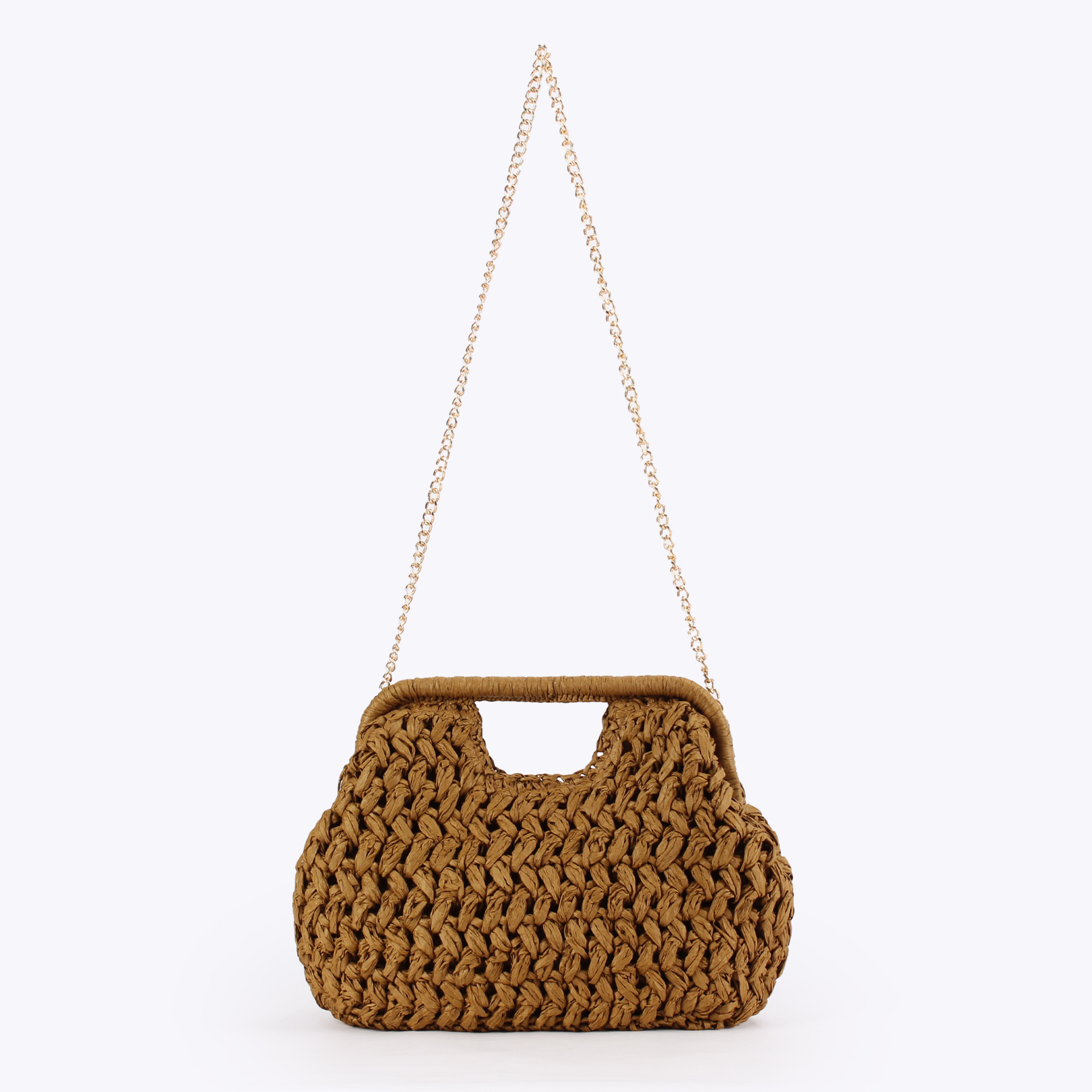 Light Brown