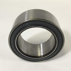 Roulement de climatiseur automobile à double rangée 35BG5220 35BD5220 35X52X20 - Product Image 3