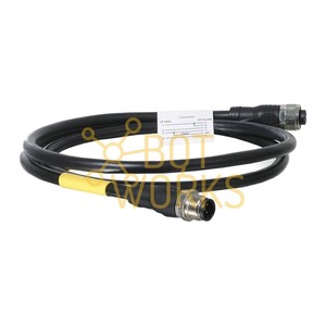 ABB 2TLA020060R0600 - Nuovo - Product Image 1