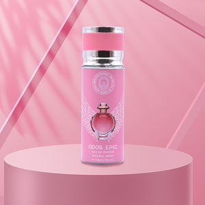 Vaporisateur de parfum pour femmes de Offres Spéciales Dubaï Brume de parfum pour le corps et les cheveux Vente en gros Splash Bodyworks Bonne odeur Parfum - Product Image 2