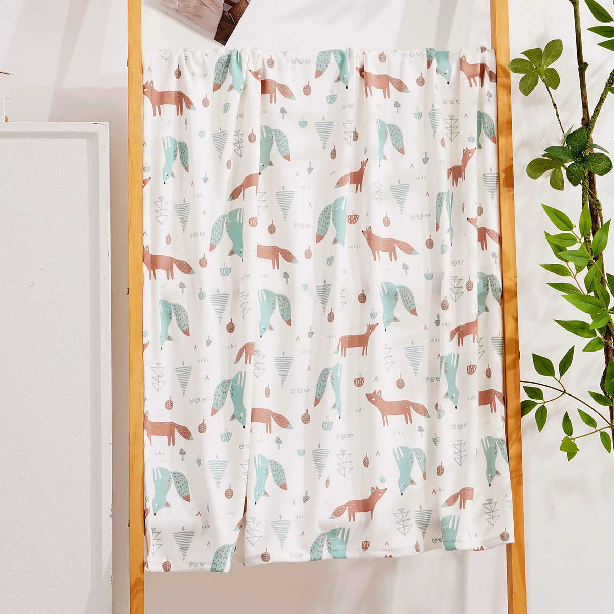 HD03   เอชดี03