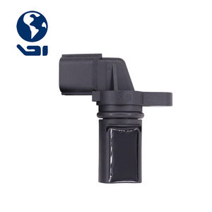 Capteur de position d'arbre à cames 23731-2Y52A pour <span class=keywords><strong>Nissan</strong></span> Pathfinder 2002-2004 Infiniti M45 2003-2007 QX4 2001-2003 - Product Image 4