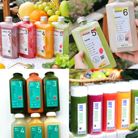 Autocollant en vinyle adhésif imperméable avec logo personnalisé, étiquettes personnalisées pour jus de fruits, boissons, vin et bière