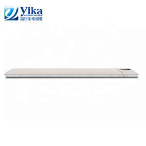 <span class=keywords><strong>Calentador</strong></span> <span class=keywords><strong>de</strong></span> Panel radiante infrarrojo eléctrico para exteriores IP44, calentadores <span class=keywords><strong>de</strong></span> <span class=keywords><strong>pared</strong></span> <span class=keywords><strong>de</strong></span> <span class=keywords><strong>baño</strong></span> impermeables <span class=keywords><strong>de</strong></span> 3KW para el hogar <span class=keywords><strong>de</strong></span> invierno - Product Image 3