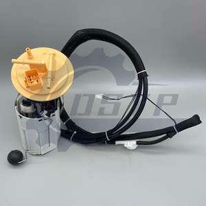 Otomobil parçaları 30761745 30761745 8621156 Volvo S60 V70 XC90 için yüksek kaliteli yakıt pompası meclisi/3.2/2.5T 2002-2014 V8 V8 - Product Image 4