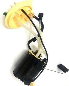 Bomba de combustible LR010432 LR010434 LR005571 LR029280 LR010432 LR003782 LR038602 A2C31720100Z para Land Rover Freelander 2 L359 2006 - Product Image 1