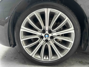 <span class=keywords><strong>BMW</strong></span> <span class=keywords><strong>Serie</strong></span> 7 Usado, Modelo 2021, 740Li Edición Líder, Paquete de Lujo, Autos de <span class=keywords><strong>Segunda</strong></span> <span class=keywords><strong>Mano</strong></span> - Product Image 3