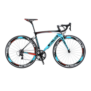 trinx carbon