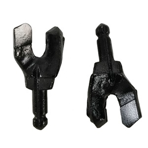 High Quality Tungsten Carbide Coal Mine Drill <strong>Bit</strong> <strong>for</strong> Coal Layer - Product Image 2