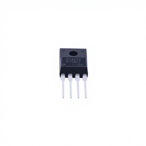 วงจรรวมไอซีชิป KIA278R10PI-U/P ใหม่และเป็นของแท้ - Product Image 1