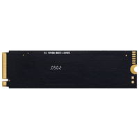 كمبيوتر محمول للألعاب بسعر مبيع مباشر من المصنع M.2 NVME سريع SSD 64 جيجابايت/من من من من المصنع/جي بي/جي بي/جي بي 1