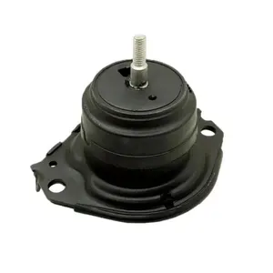 68252518AA Base De Motor Fit For Jeep Grand Cherokee 5.7l 4g Wk2 2011/2015 Auto Engine Mounting Quality High 68252518AA OEM