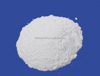 Surfactant dérivé de la noix de coco, Sodium Cocoyl Isethionate (SCI), utilisé comme ingrédient pour les soins personnels, Sodium Cocoyl Isethionate