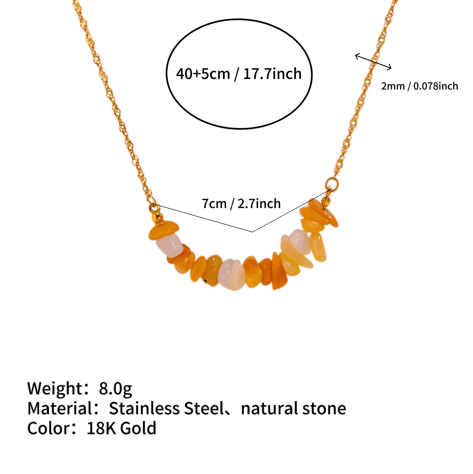 Orange-Inde-Huangdongling