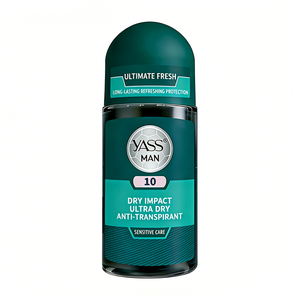 <span class=keywords><strong>Deodorante</strong></span> Roll-On <span class=keywords><strong>Antitraspirante</strong></span> per <span class=keywords><strong>Uomo</strong></span>, Controllo degli Odori |   Durata 72 ore |   OEM/ODM Etichetta Privata Personalizzabile Sbiancante - Product Image 4