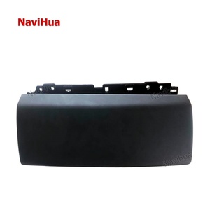 NAVIHUA AutoRadio 12.3 Inch Rotation Screen Android 10 6+128GB Car <b>Stereo</b> GPS Navigator for Range Rover Vogue L405 Sport L494 - Product Image 2