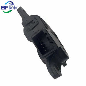 Nouveau <span class=keywords><strong>compresseur</strong></span> de climatiseur 97162-1JAA0 pour Sonata actionneur de porte de voiture pièces de température modèle A/C - Product Image 2