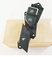 Interruptor de Calefacción de Ventanilla y Freno de Estacionamiento al por Mayor 933113V105 933123V105 para Hyundai Kia AZERA 93311-3V105 93312-3V1054X