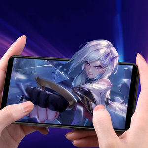 Android thông minh 5-inch Wifi BT <span class=keywords><strong>MP3</strong></span>/<span class=keywords><strong>MP4</strong></span>/MP5 Máy nghe nhạc wakman E-book phát lại video/ghi âm giọng nói ghi âm trò chơi di động - Product Image 5