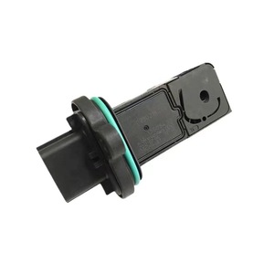 Air Flow Sensor 12671625 13432261 for Chevrolet Opel Vauxhall New Replacement Part - Product Image 2