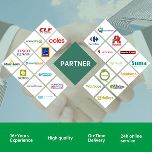 <span class=keywords><strong>Riz</strong></span> de konjac halal entièrement <span class=keywords><strong>cuit</strong></span> instantané, prêt <span class=keywords><strong>à</strong></span> manger, alternative au <span class=keywords><strong>riz</strong></span> <span class=keywords><strong>blanc</strong></span> - Product Image 5