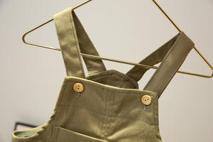 Conjuntos de Ropa para Niños al por Mayor de Alta Calidad, Conjuntos de Ropa Cosida para Niños a Precios Económicos - Product Image 5