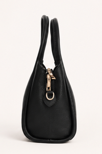 Sac à main bohème pour femme en cuir de vachette pleine fleur, grande capacité, durable et léger - Product Image 6