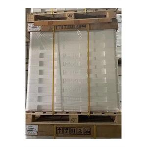 LSF400HN03-G01 <span class=keywords><strong>Samsung</strong></span> <span class=keywords><strong>40</strong></span> pollici 1920x1080 schermo lcd FHD per la sostituzione della tv - Product Image 1