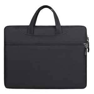 Large Capacity Backpack Waterproof Features Business <b>Computer</b> <b>Bag</b> for Travel and Zipper Closure Laptop <b>Bags</b> Custom Size - Product Image 2