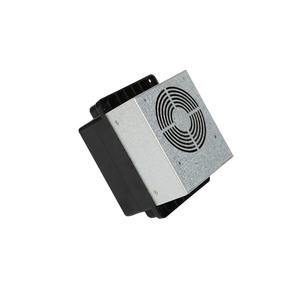 Module de commutation dynamique à thyristor intelligent pour système de compensation de puissance réactive automatique par condensateurs - Product Image 3