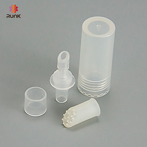 Crema reparadora nutritiva profunda tubo <span class=keywords><strong>de</strong></span> embalaje cosmético con cabeza <span class=keywords><strong>de</strong></span> Gel <span class=keywords><strong>de</strong></span> sílice crema reparadora <span class=keywords><strong>de</strong></span> cutículas <span class=keywords><strong>de</strong></span> uñas tubos <span class=keywords><strong>de</strong></span> cepillo suave <span class=keywords><strong>de</strong></span> silicona - Product Image 3