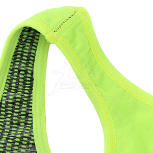 สปอร์ตบราไร้รอยต่อ2025เล่นกีฬาเข้ายิมฟิตเนสโยคะออกกำลังกายมาใหม่ - Product Image 4