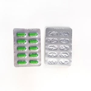 Producto para la pérdida de peso en mujeres, derivado del extracto de Garcinia cambogia, promueve la pérdida de peso acelerando el metabolismo de las grasas. - Product Image 3