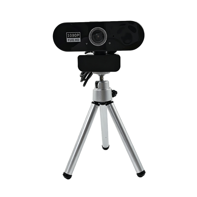 High Quality HD USB2.0 UVC Mini Camera Module Face Recognition Wide Angle 90 Degree FOV 80x16x19mm for Attendance Machine