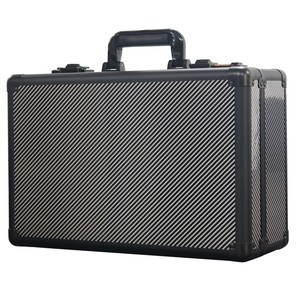 3 hàng BGS SGC thể thao phân loại thẻ trường hợp cho P sa slab phân loại thẻ thể thao lưu trữ hiển thị hộp đựng - Product Image 4