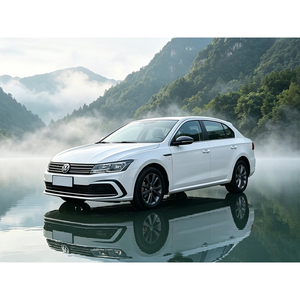 Volkswagen <span class=keywords><strong>Golf</strong></span> <span class=keywords><strong>GTI</strong></span> 2024 Usado Sin Accidentes, Asientos Eléctricos Turbo, Techo Solar Panorámico, Auto de <span class=keywords><strong>Segunda</strong></span> <span class=keywords><strong>Mano</strong></span> - Product Image 1