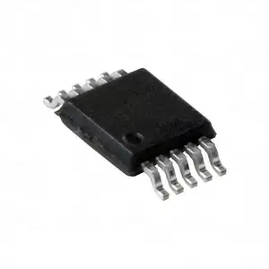 Multifunctional RTC CLK/CALENDAR I2C 10TSSOP IC chip PCF85363ATT1/AZ for wholesales