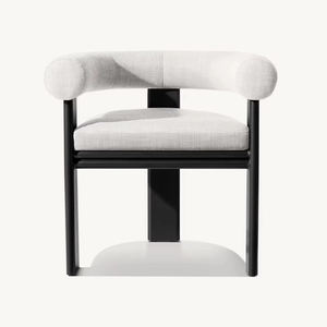 Vente en gros Mobilier d'extérieur moderne Ensemble <span class=keywords><strong>table</strong></span> et chaises en <span class=keywords><strong>aluminium</strong></span> moulé noir pour 8 à <span class=keywords><strong>12</strong></span> <span class=keywords><strong>personnes</strong></span> - Product Image 2