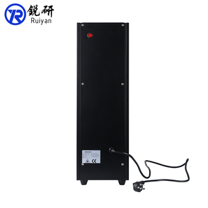 Nhựa lon thiếc niêm phong với nắp tự động điền Nespresso nhôm chai làm cốc có thể niêm phong đường may máy hướng dẫn sử dụng - Product Image 5