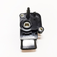 VENTE CHAUDE hon-da moto Accessoires Tbi Capteur Carte Hibrido Pcx 150 2015 Mangé 2019 16060-K35-V01