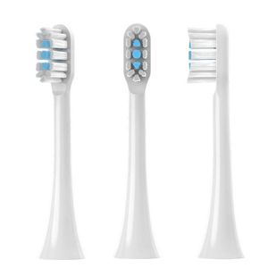 Tête de brosse à dents électrique originale soncare, professionnelle propre et personnalisée, sûre - Product Image 1
