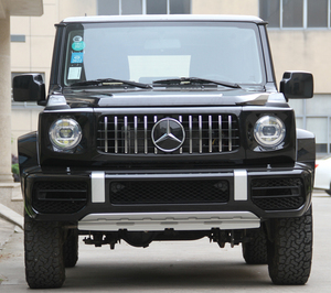 <span class=keywords><strong>Accessoires</strong></span> de voiture Suzuki <span class=keywords><strong>Jimny</strong></span> <span class=keywords><strong>2022</strong></span> Kit <span class=keywords><strong>Jimny</strong></span> G63 - Product Image 3