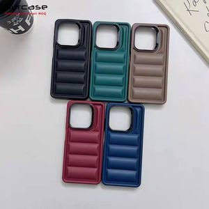 แฟชั่นปักเป้าTPU Designsเคสโทรศัพท์สําหรับ<span class=keywords><strong>Oppo</strong></span> F9 <span class=keywords><strong>Reno</strong></span> 11 11F 5G Realme Narzo 50 N53 10A C21 C21Y C35 C53 C67 4G C25Sกรณี - Product Image 5